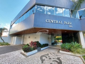 apartment em Rua Max Hering, Victor Konder - Blumenau - SC