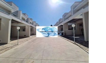 house em Rua Benedito Ferreira Telles, Jardim Simus - Sorocaba - SP
