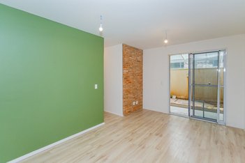 apartment em Rua Doutor Luiz Migliano, Jardim Caboré - São Paulo - SP