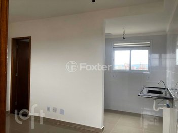 apartment em Rua Almeida Brandão, Vila Guilherme - São Paulo - SP