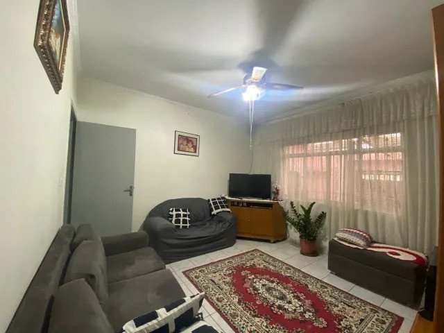 img1