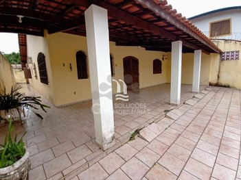 house em Rua Sargento Assad Feres, Maranduba - Ubatuba - SP