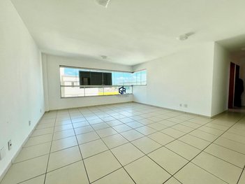 apartment em Rua Afonso Ferreira Gomes, Paquetá - Belo Horizonte - MG