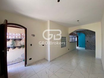 house em Rua Nebraska, Jardim Flórida - Jacareí - SP