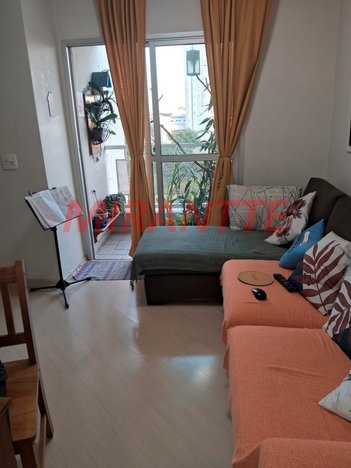 house em Rua Waldemar Pereira, Vila Medeiros - São Paulo - SP
