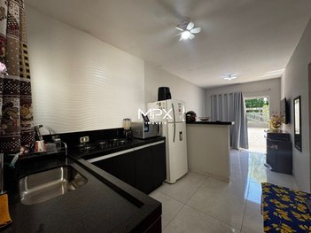 house em Rua José Detoni, Água Branca - Piracicaba - SP