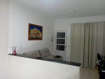 house em Rua Ernesto Consolini, Parque da Colina - Itatiba - SP