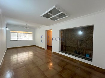 house em Avenida Santo Albano, Vila Verde - São Paulo - SP