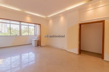 apartment em Avenida Paulista, Bela Vista - São Paulo - SP