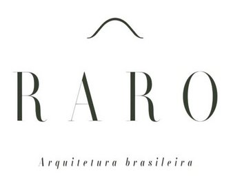 land_lot em Rua Leopoldo Stenzel, Xangri-Lá - Xangri-Lá - RS