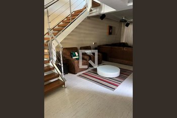 house em Avenida Aldemir Martins, Recreio dos Bandeirantes - Rio de Janeiro - RJ