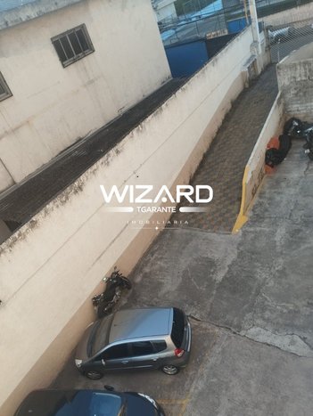 apartment em Rua Olavo Bilac, Vila Sofia - São Paulo - SP