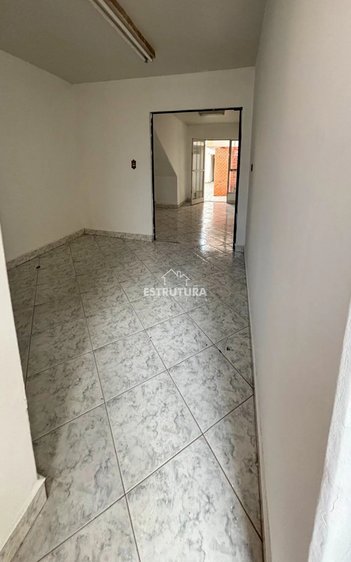 office em Rua 5, Zona Central - Rio Claro - SP