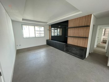 apartment em Rua 1111, Centro - Balneário Camboriú - SC