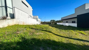 land_lot em Rodovia João Leme dos Santos, Chácaras Residenciais Santa Maria - Votorantim - SP