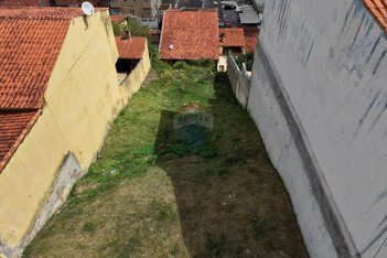land_lot em Rua José Benedito Oliveira, Vila Gato - Bragança Paulista - SP