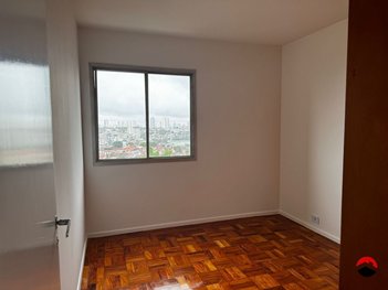 apartment em Avenida Lins de Vasconcelos, Cambuci - São Paulo - SP