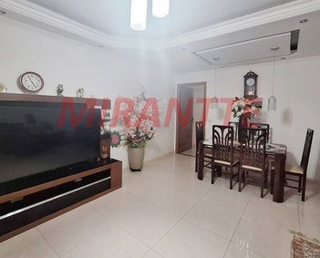 house em Avenida do Guacá, Lauzane Paulista - São Paulo - SP