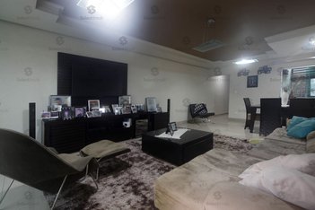 house em Rua Garcia Rodrigues, Vila Alzira - Santo André - SP