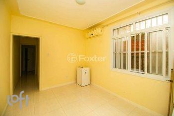 apartment em Praça Conde de Porto Alegre, Centro - Porto Alegre - RS