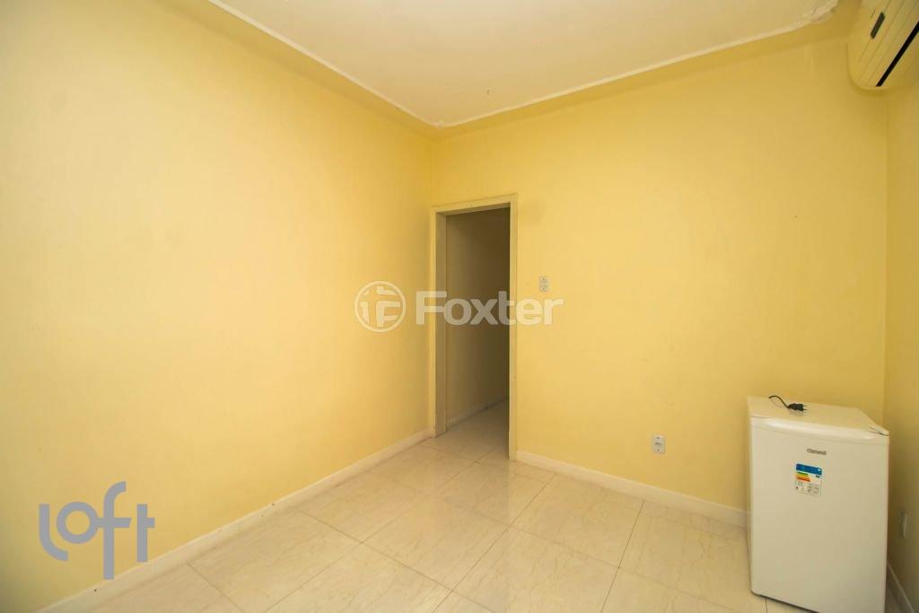 166527_01sala_003.jpg