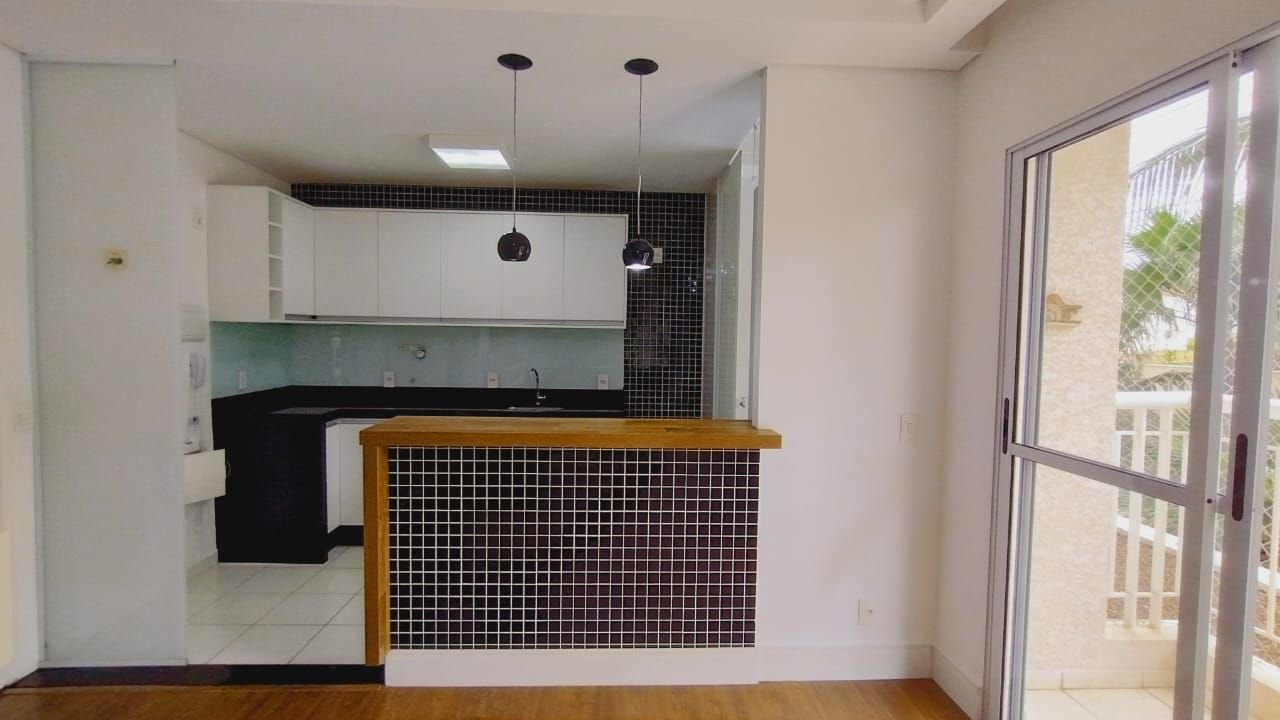 image-0
