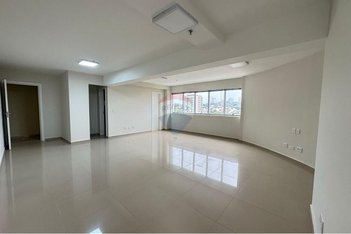 office em Avenida Antônio Carlos Comitre, Parque Campolim - Sorocaba - SP