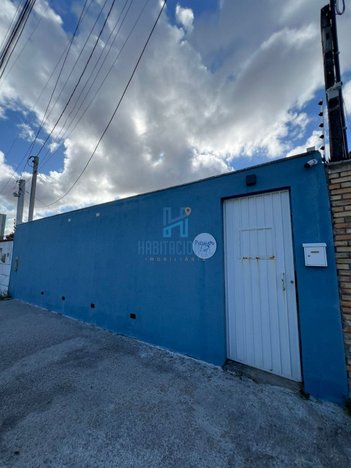 commercial_property em Rua Joaquim Victor de Hollanda, Lagoa Nova - Natal - RN