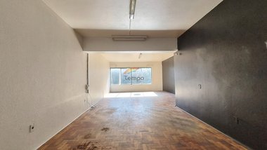 office em Bento Gonçalves, Centro - Novo Hamburgo - RS