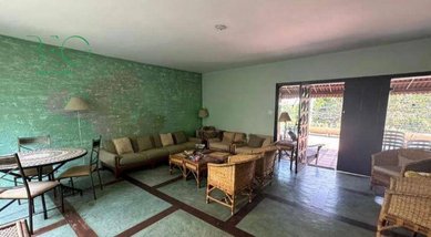 house em Rua Santo Anselmo, Jardim São Bento - São Paulo - SP