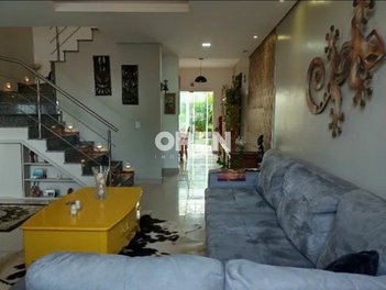 house em Rua da Erva Mate, Igara - Canoas - RS