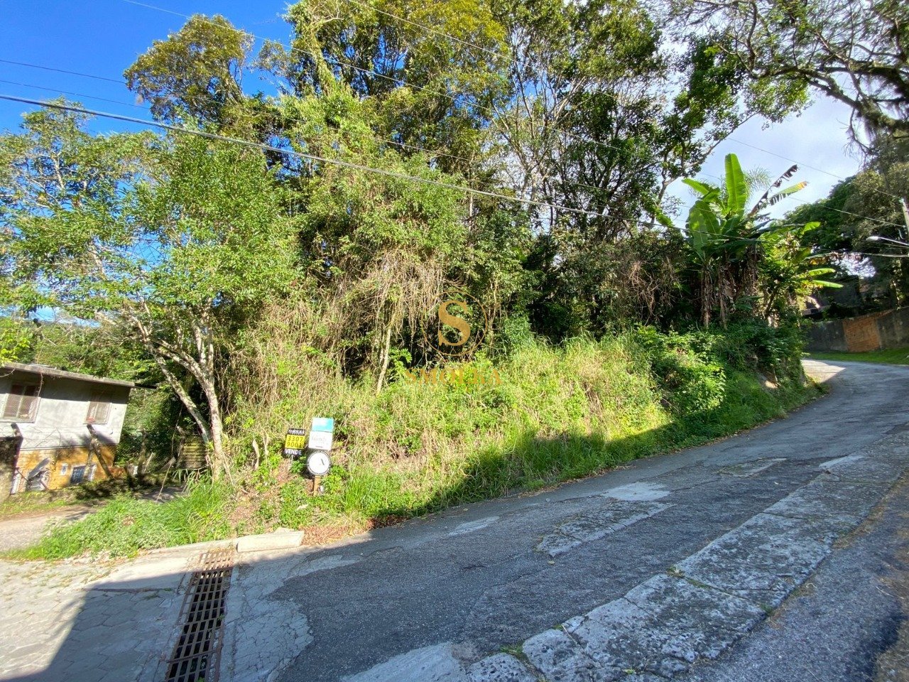 ORDEM_MIGRACAO=2