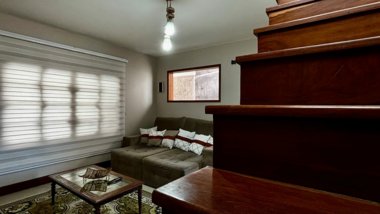 house em Rua Lourenço Ferreira da Silva, Jardim Planalto - Carapicuíba - SP