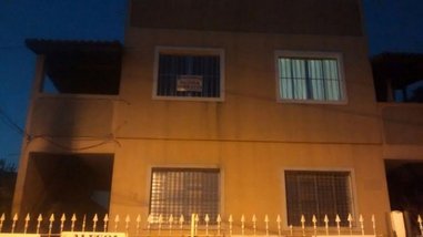 house em Rua Luiz Warzeka, Jaguaribe - Osasco - SP