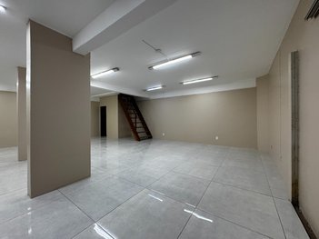 business em Rua João de Cesaro, Vila Rodrigues - Passo Fundo - RS