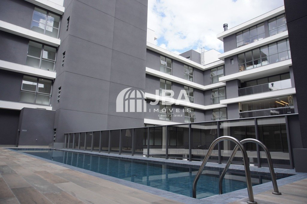 04_piscina.jpeg