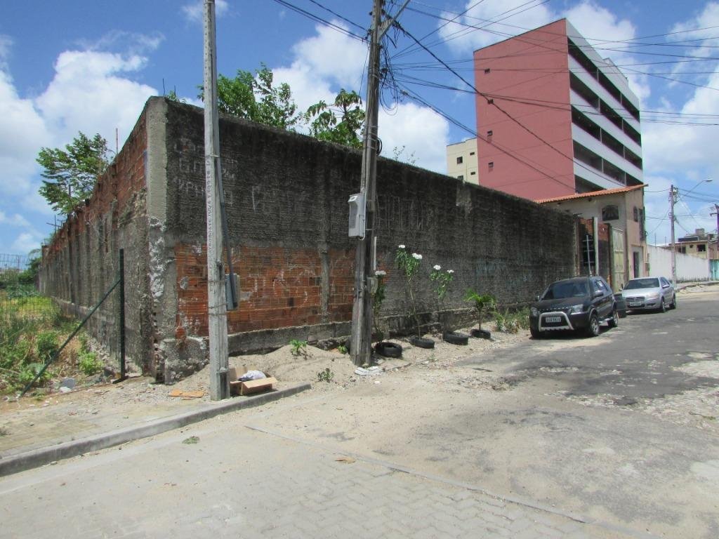 | Foto_migracao | 0