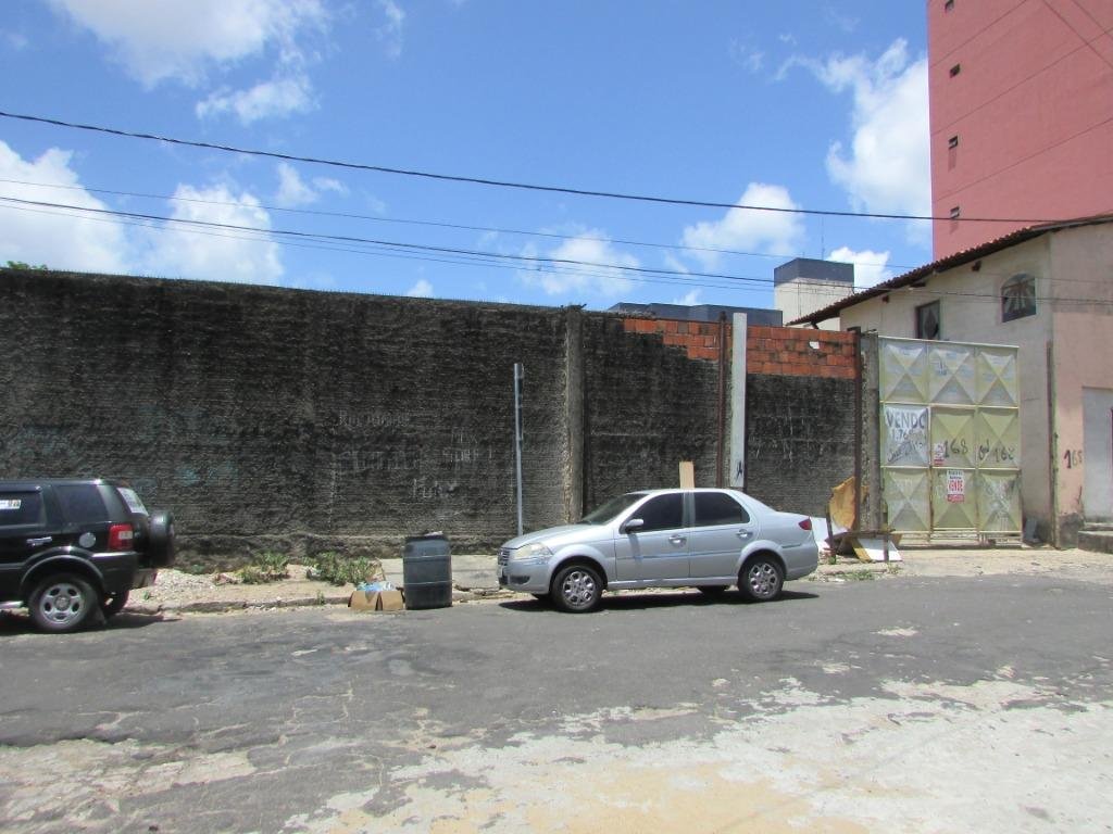 | Foto_migracao | 1