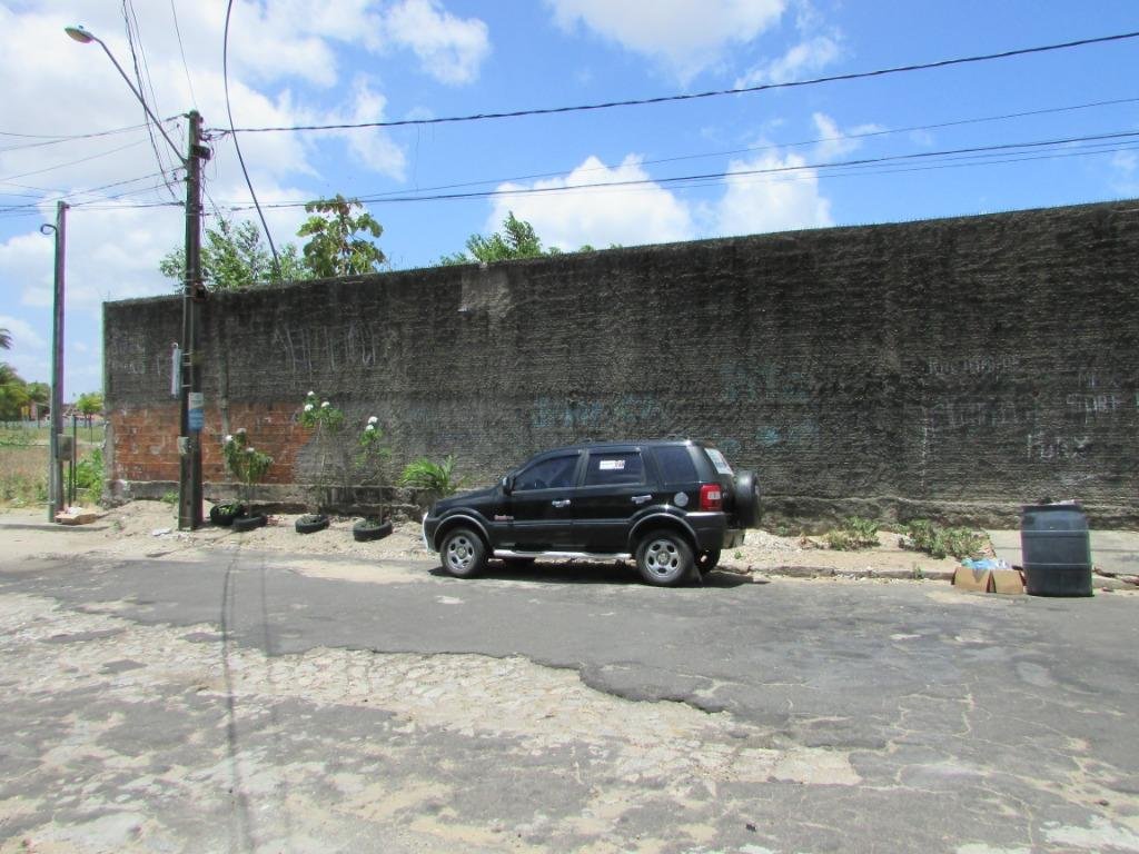 | Foto_migracao | 2