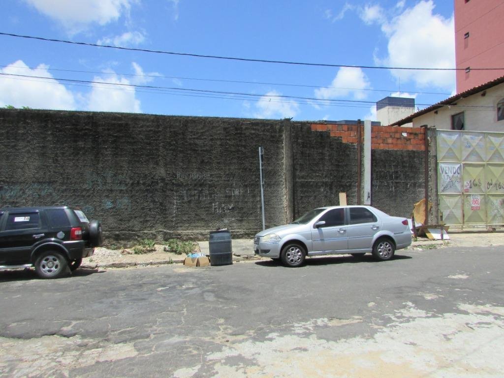 | Foto_migracao | 3