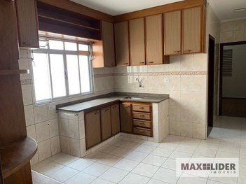 house em Rua Antônio Chalupe, Vila Boa Vista - Barueri - SP