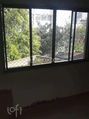 apartment em Avenida Álvaro Guimarães, Assunção - São Bernardo do Campo - SP