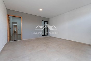 house em Rua Nazaré, Jardim Satélite - São José dos Campos - SP