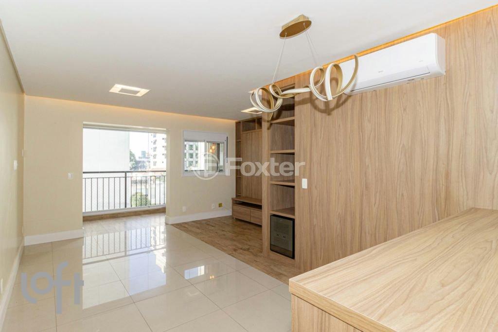02-APARTAMENTO-3D-POMPEIA-SAO-PAULO-892565.jpg