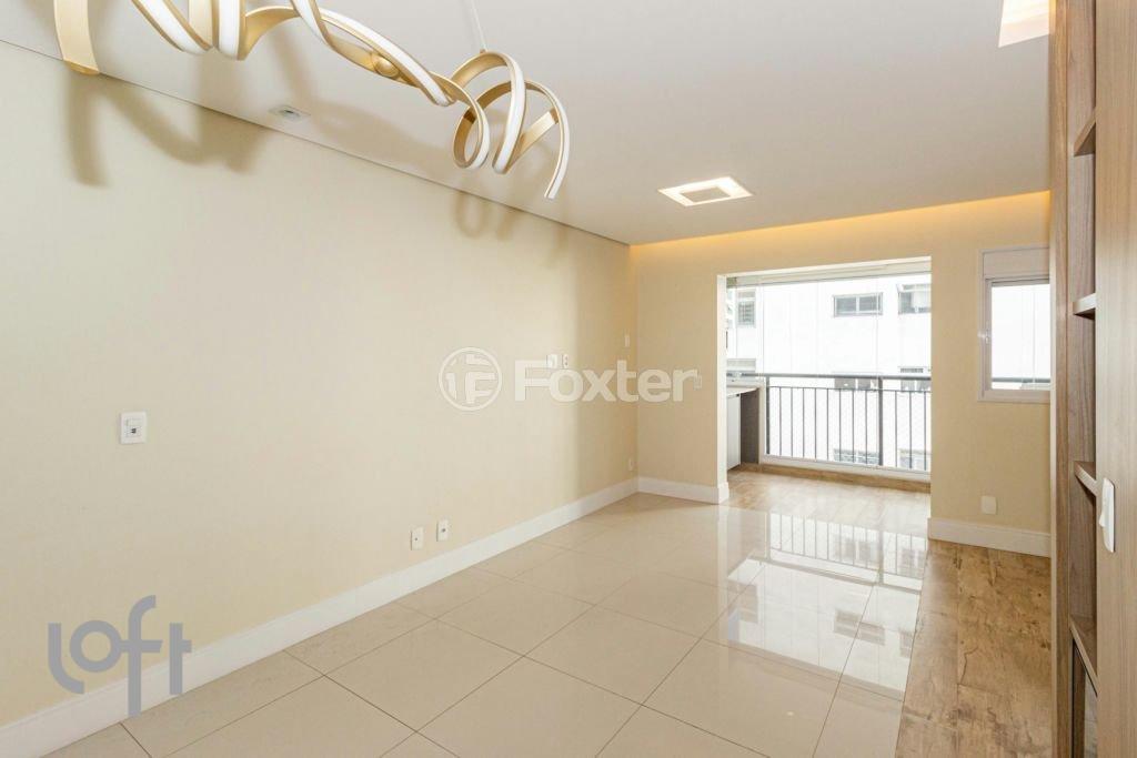 01-APARTAMENTO-3D-POMPEIA-SAO-PAULO-892565.jpg