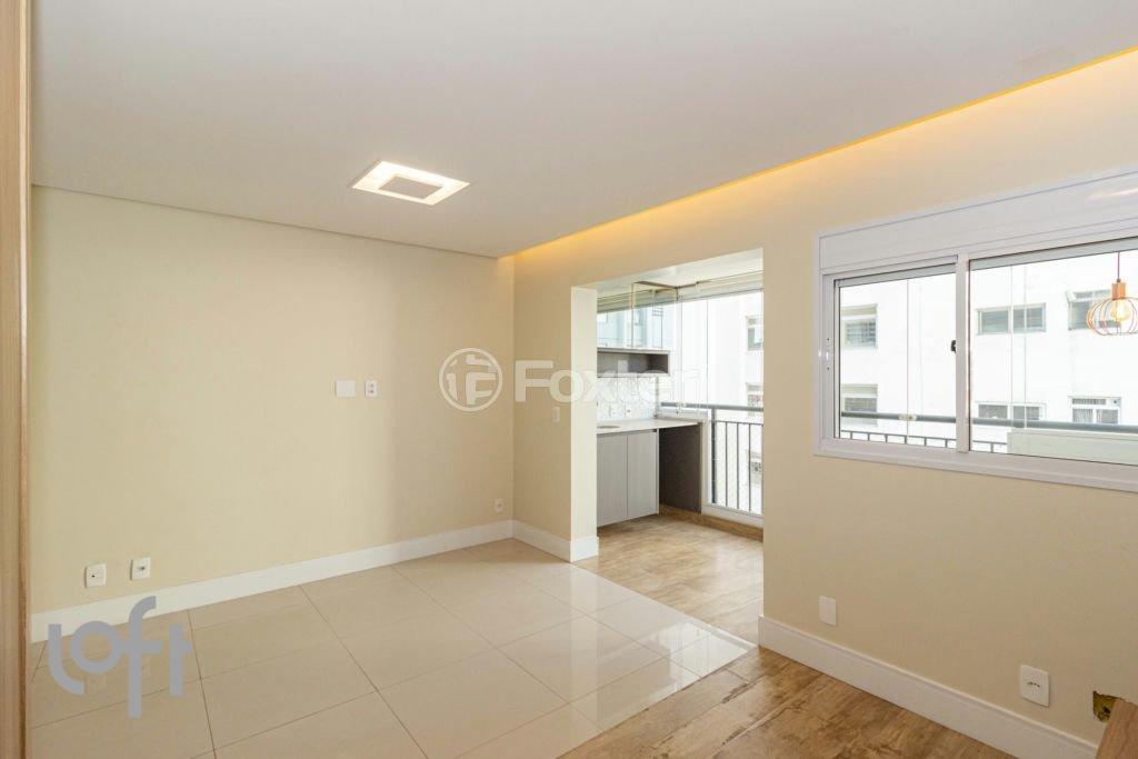 03-APARTAMENTO-3D-POMPEIA-SAO-PAULO-892565.jpg