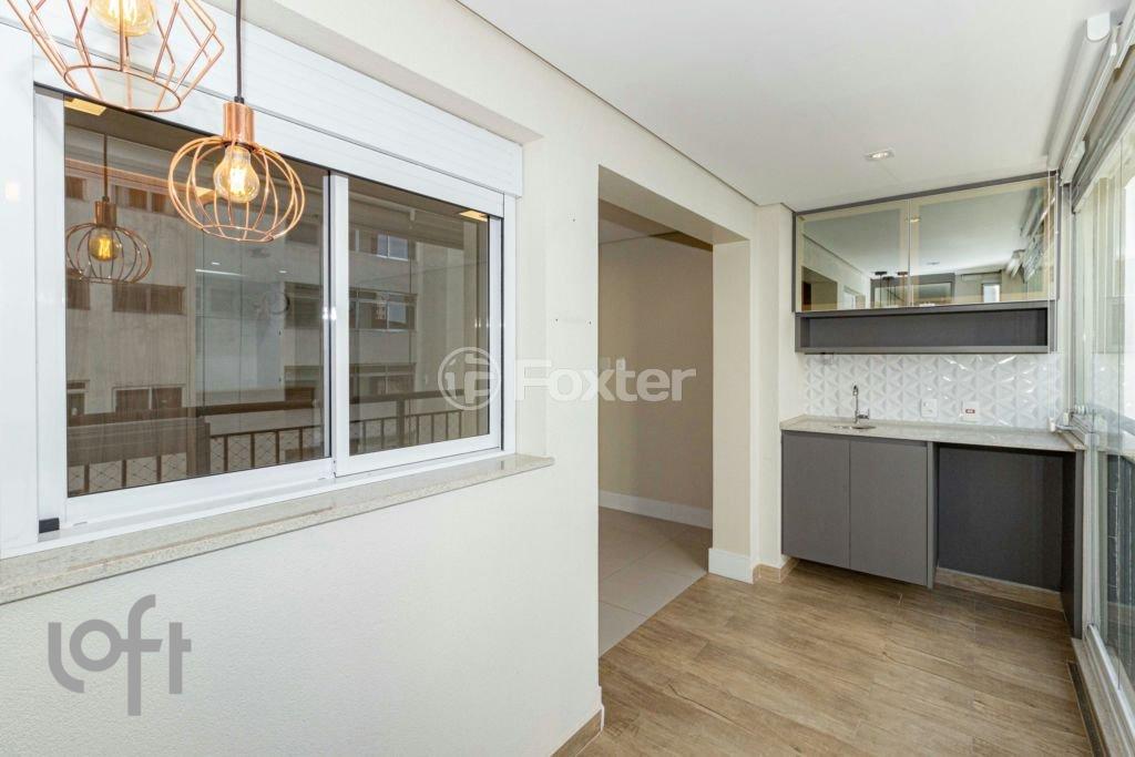 08-APARTAMENTO-3D-POMPEIA-SAO-PAULO-892565.jpg
