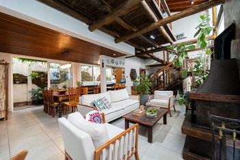 house em Rua Maiacaré, Planalto Paulista - São Paulo - SP