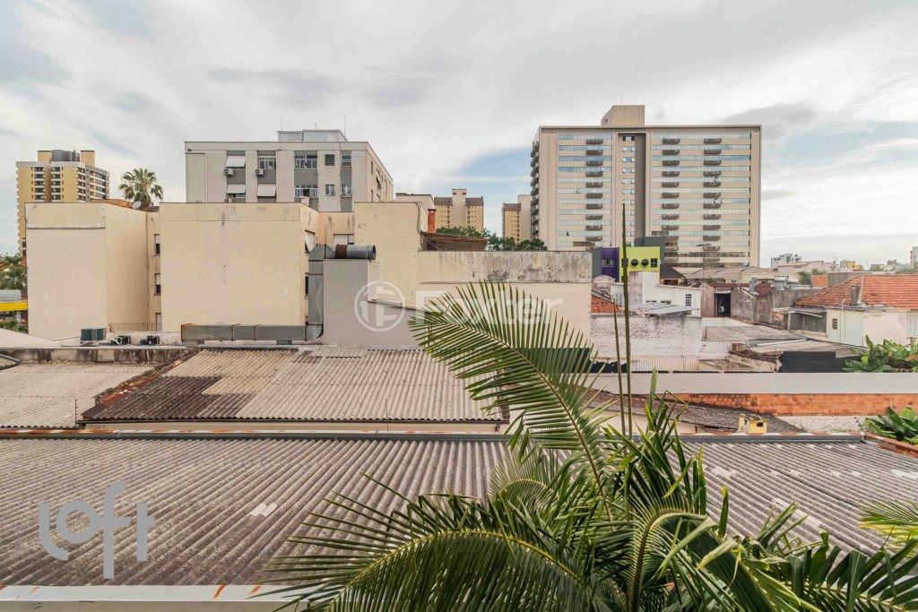 19-APARTAMENTO-1D-MENINO-DEUS-PORTO-ALEGRE-957015.jpg