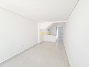 house em Rua Água Doce do Mantena, Jardim Leblon - Belo Horizonte - MG